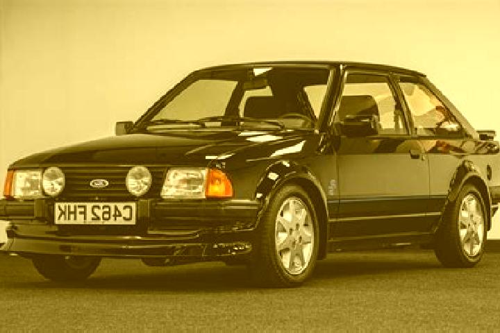 escort Lilleshall