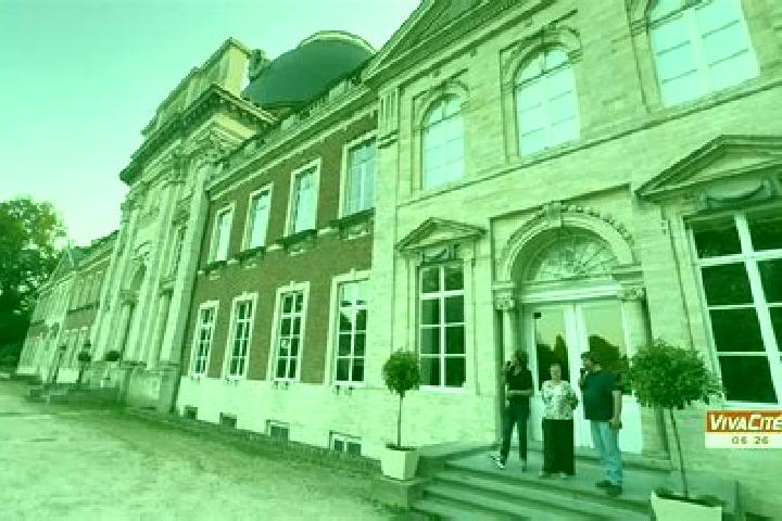 escort Lillois-Witterzee
