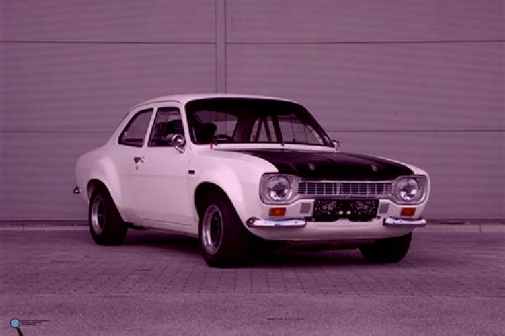 escort Lilydale