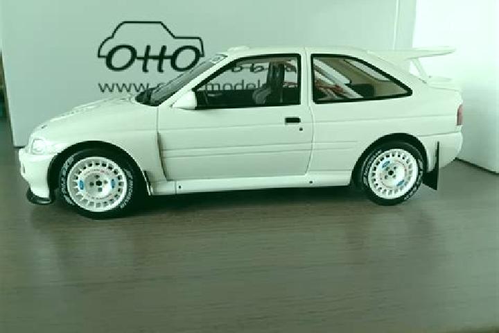 escort Lim-oo