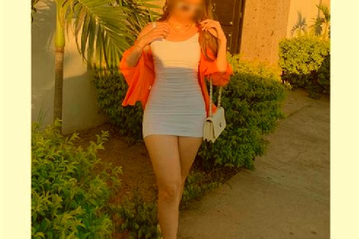 escort Lima