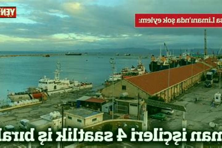 escort Liman