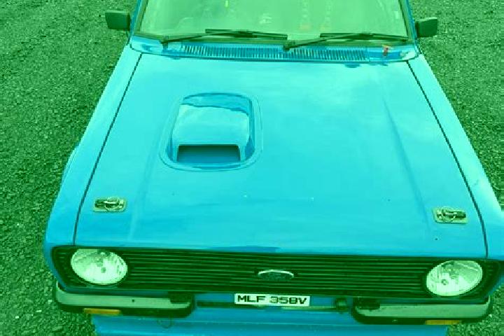 escort Limavady