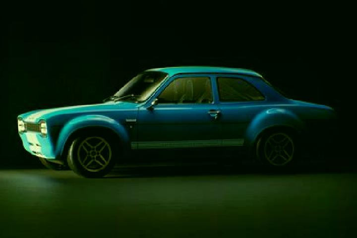 escort Limbalod
