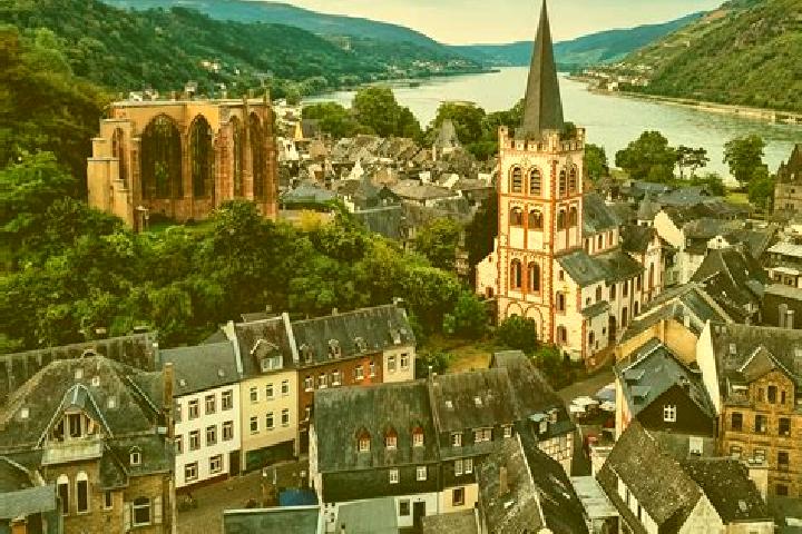 escort Limburg an der Lahn