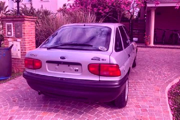 escort Limeray