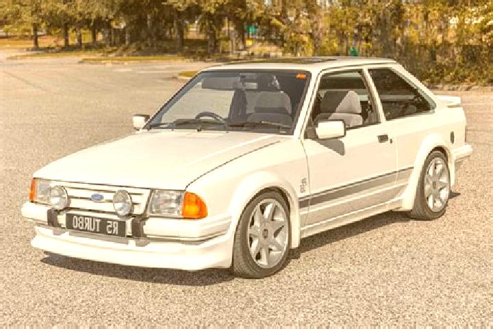 escort Limidi