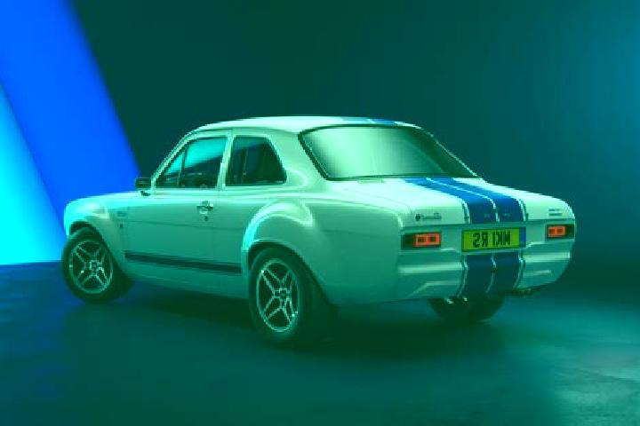 escort Liming