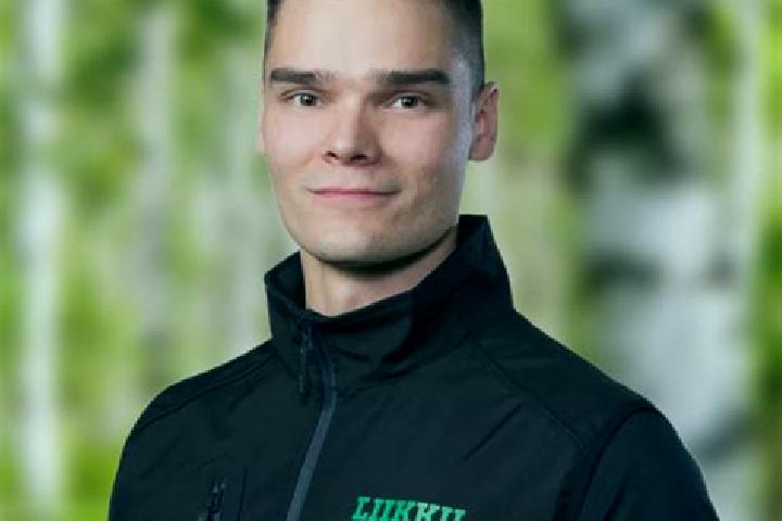 escort Limingantulli