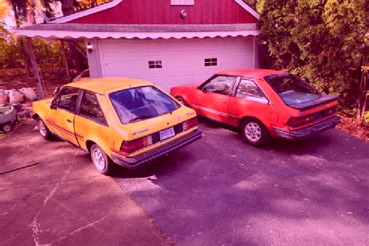 escort Limington