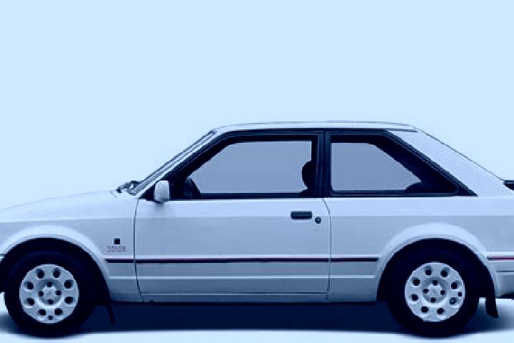 escort Limite