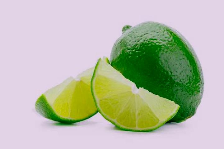 escort Limon Chiquito