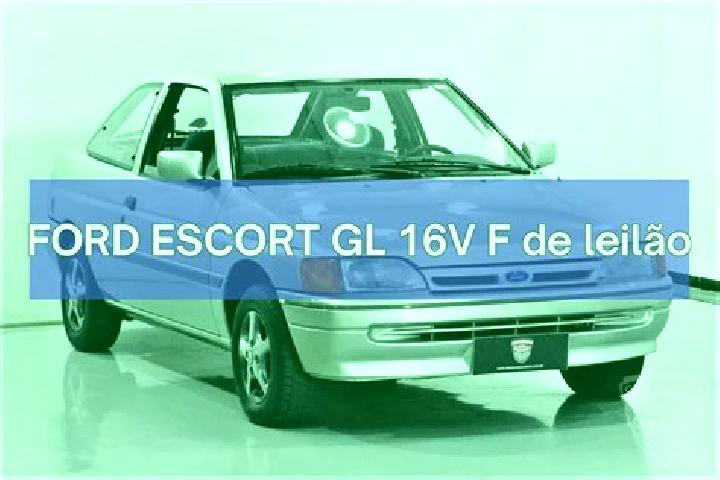 escort Limonar