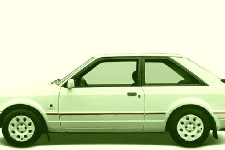 escort Limoncito
