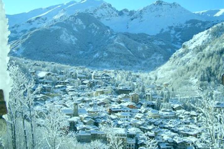escort Limone Piemonte