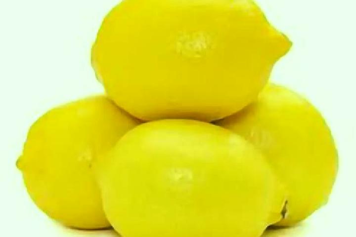 escort Limones