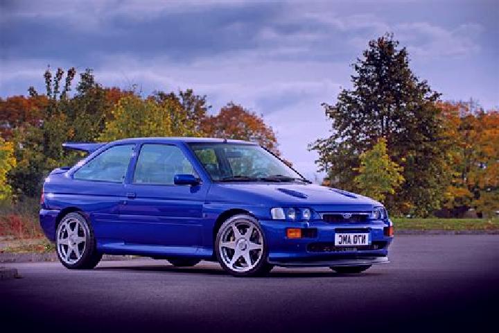 escort Limonest