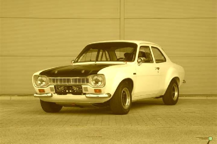 escort Limonestitla