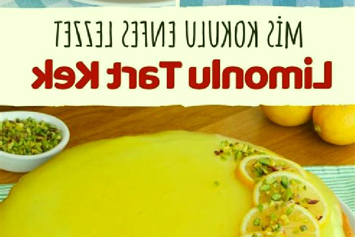 escort Limonlu