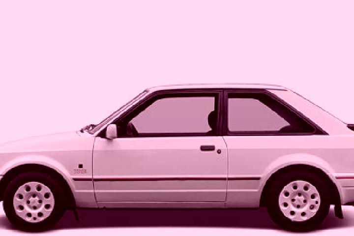 escort Limontitla