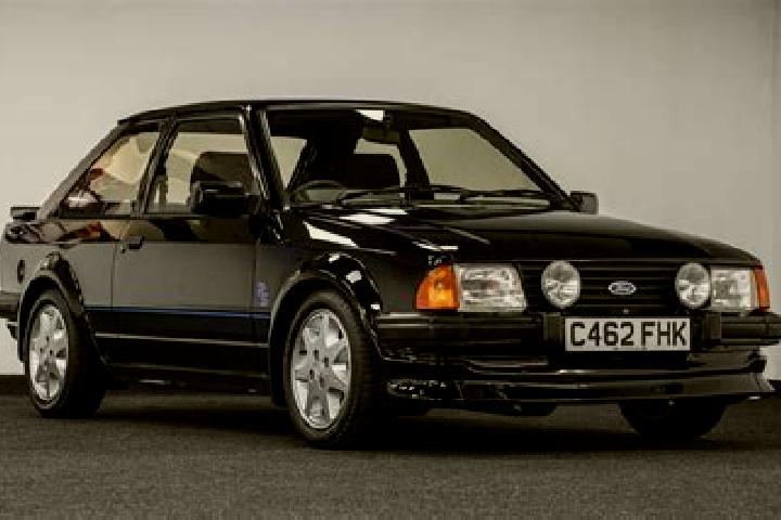 escort Limours