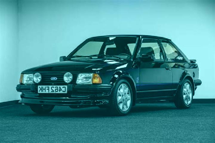 escort Limpezis