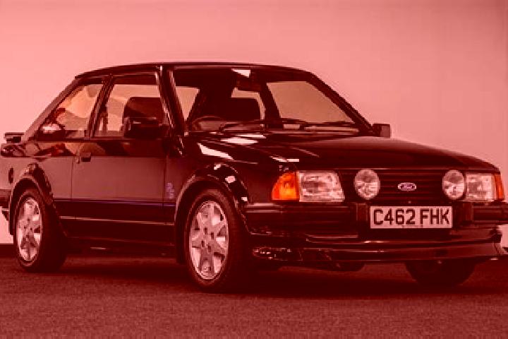 escort Limpio