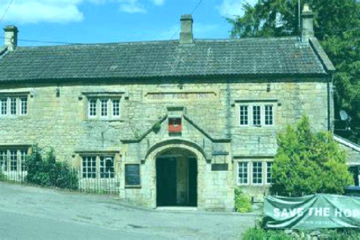 escort Limpley Stoke