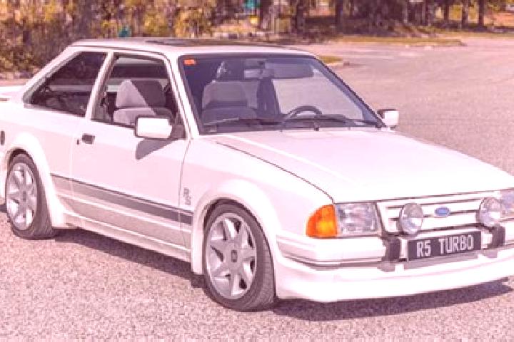 escort Limulunga