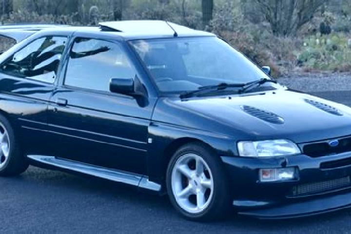 escort Linards
