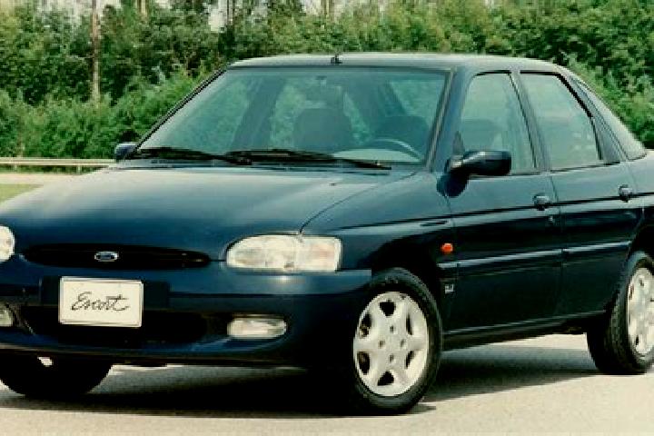escort Linars