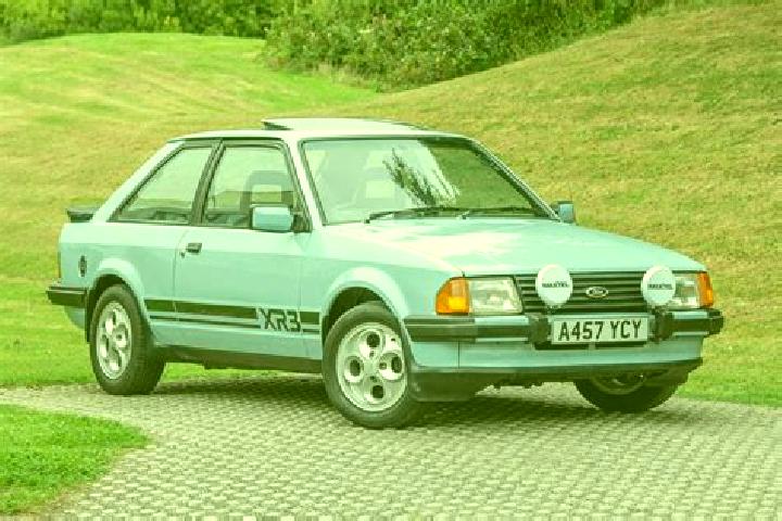 escort Lincang