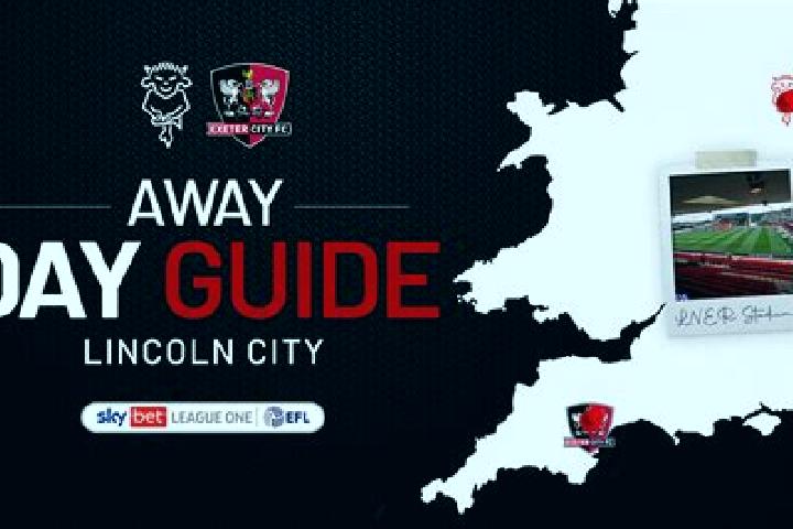escort Lincoln City