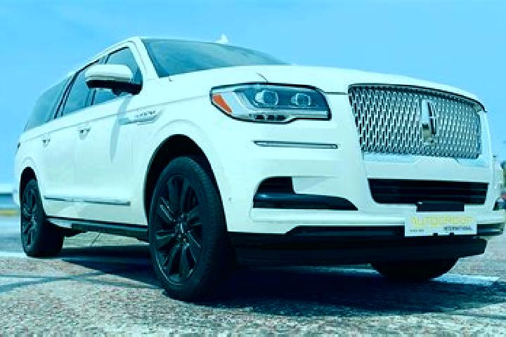escort Lincoln Heights