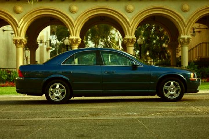 escort Lincoln Park