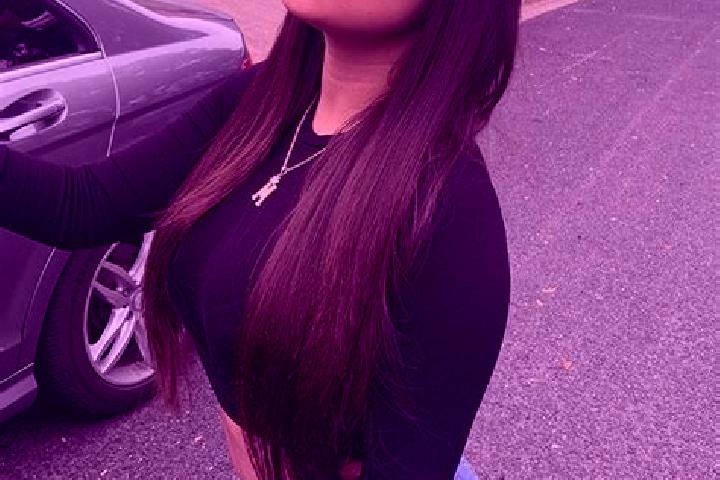 escort Lindas