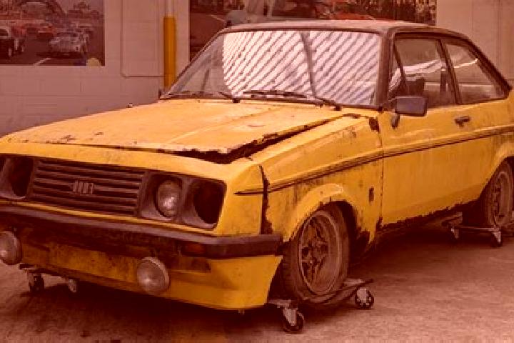 escort Lindeberg