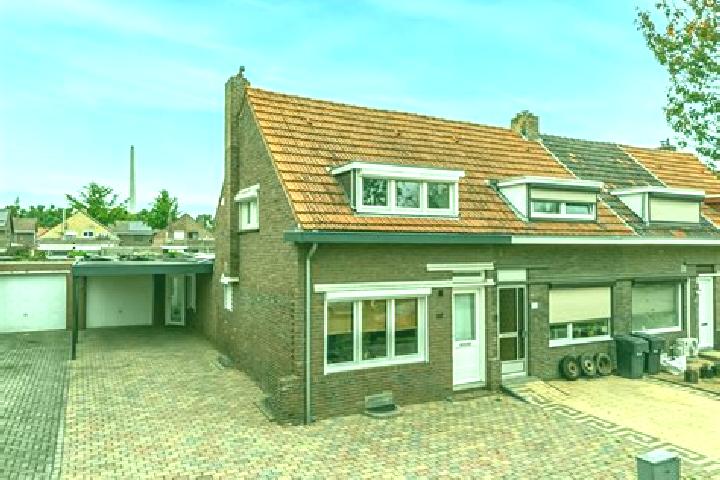 escort Lindenheuvel