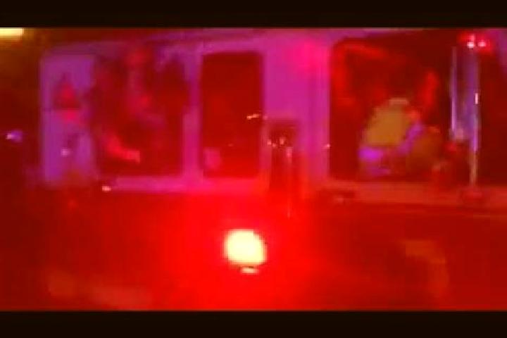 escort Lindenhurst