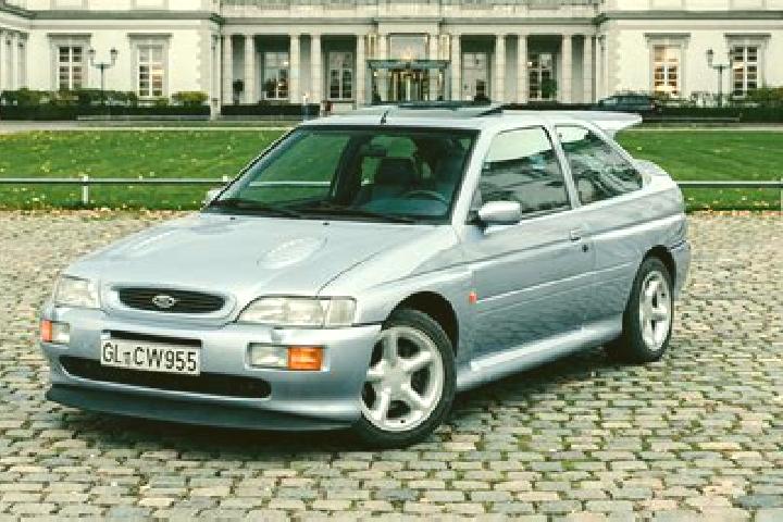 escort Lindholmen