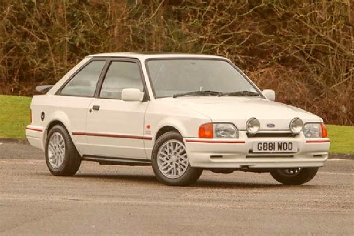 escort Lindig