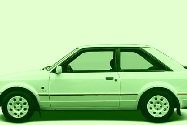 escort Lindoe