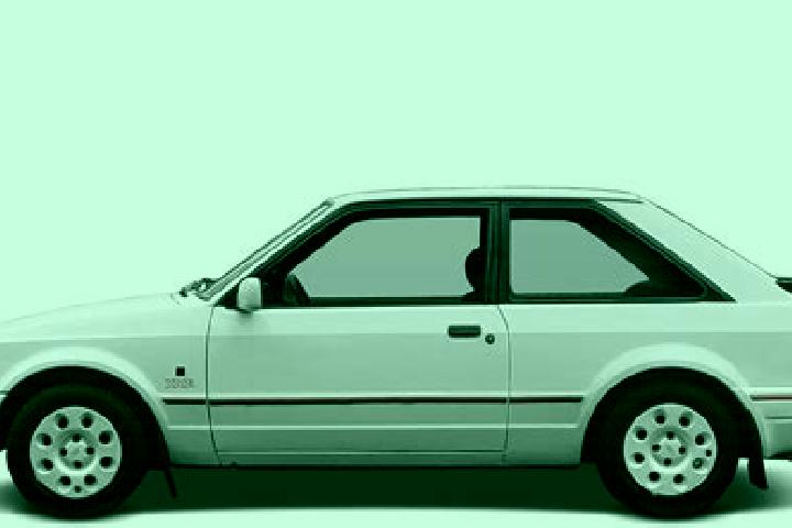 escort Lindoeste