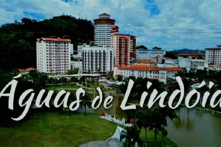escort Lindoia do Sul