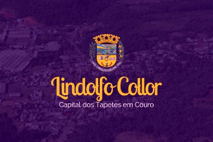 escort Lindolfo Collor