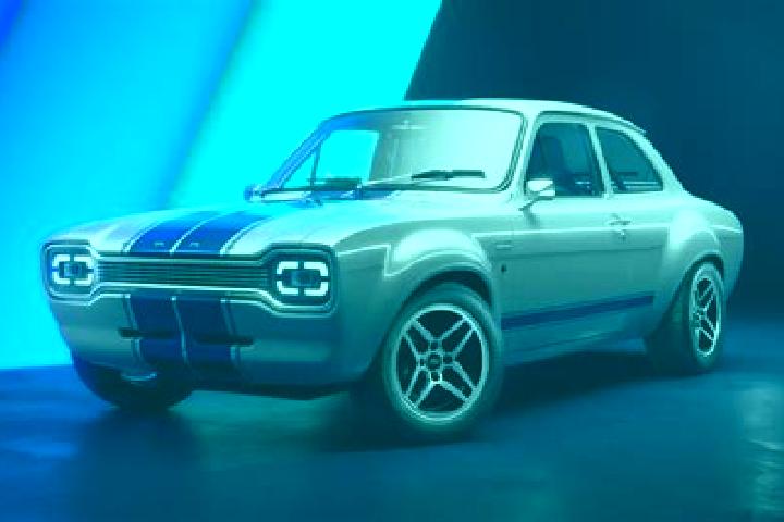 escort Lindon