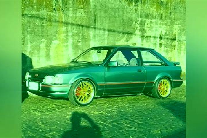 escort Lindos