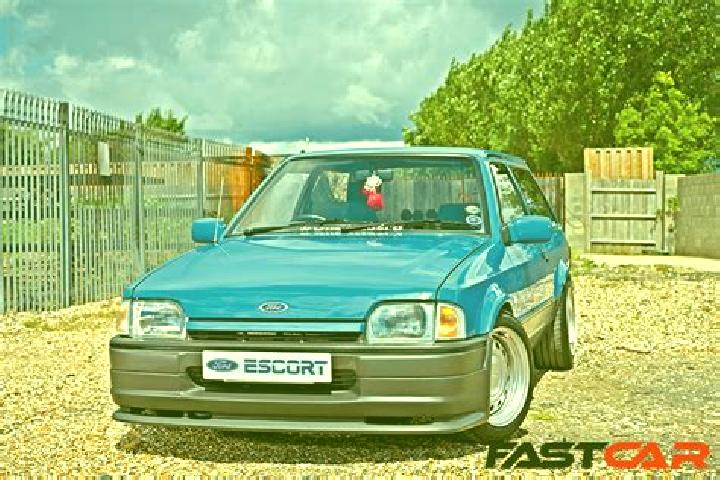 escort Lindoukro
