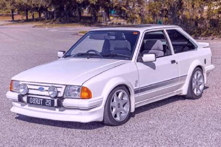 escort Lindow