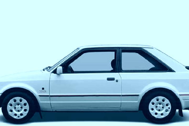 escort Lingang